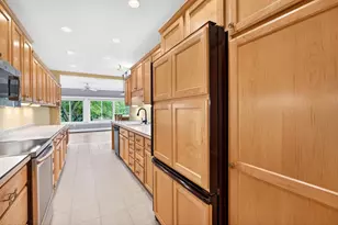 1604 S Golf Glen, Madison, WI 53704 - Photo 11