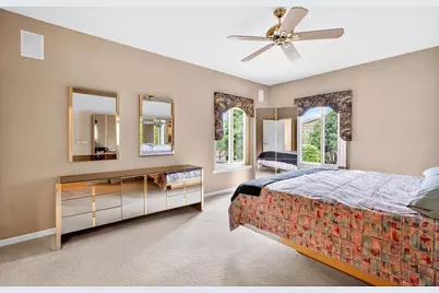 1604 S Golf Glen #D, Madison, WI 53704 - Photo 19