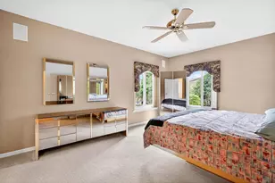 1604 S Golf Glen, Madison, WI 53704 - Photo 19