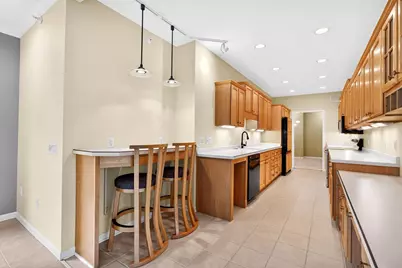 1604 S Golf Glen #D, Madison, WI 53704 - Photo 15