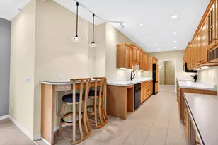 1604 S Golf Glen, Madison, WI 53704 - Photo 15