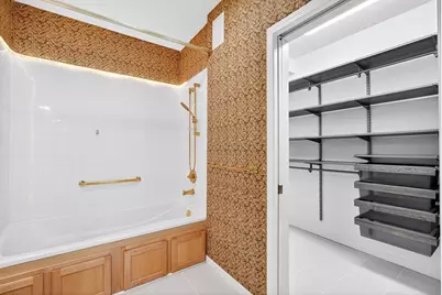 1604 S Golf Glen #D, Madison, WI 53704 - Photo 23