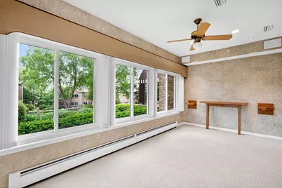 1604 S Golf Glen #D, Madison, WI 53704 - Photo 5