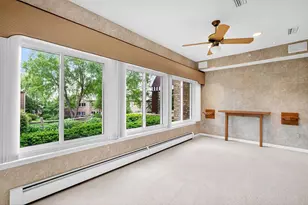 1604 S Golf Glen, Madison, WI 53704 - Photo 5