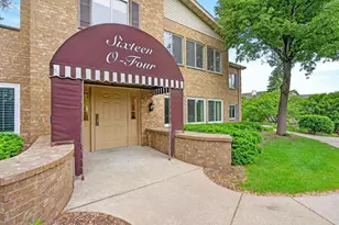 1604 S Golf Glen, Madison, WI 53704 - Photo 33