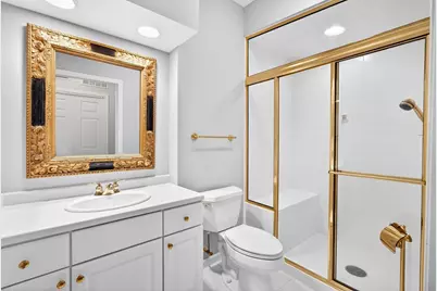 1604 S Golf Glen #D, Madison, WI 53704 - Photo 27