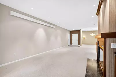 1604 S Golf Glen #D, Madison, WI 53704 - Photo 7