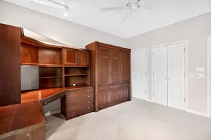 1604 S Golf Glen, Madison, WI 53704 - Photo 27