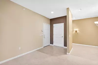 1604 S Golf Glen #D, Madison, WI 53704 - Photo 31