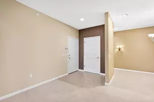 1604 S Golf Glen, Madison, WI 53704 - Photo 31