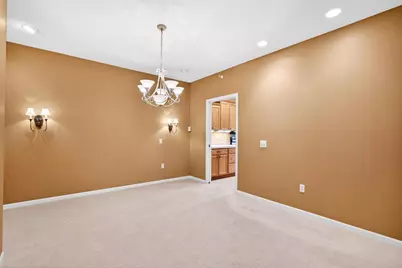 1604 S Golf Glen #D, Madison, WI 53704 - Photo 9