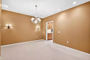 1604 S Golf Glen, Madison, WI 53704 - Photo 9