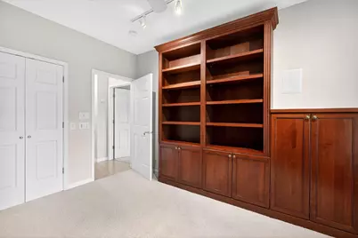 1604 S Golf Glen #D, Madison, WI 53704 - Photo 25