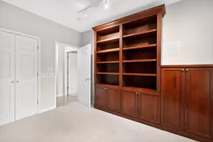 1604 S Golf Glen, Madison, WI 53704 - Photo 25