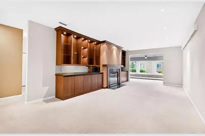 1604 S Golf Glen #D, Madison, WI 53704 - Photo 3