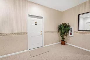 1604 S Golf Glen, Madison, WI 53704 - Photo 31