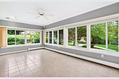 1604 S Golf Glen #D, Madison, WI 53704 - Photo 13