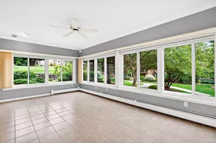 1604 S Golf Glen, Madison, WI 53704 - Photo 13