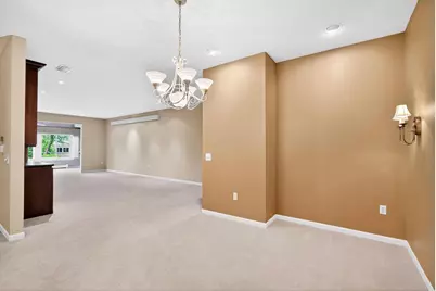 1604 S Golf Glen #D, Madison, WI 53704 - Photo 17