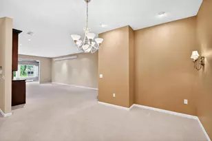 1604 S Golf Glen, Madison, WI 53704 - Photo 17