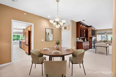 1604 S Golf Glen #D, Madison, WI 53704 - Photo 1