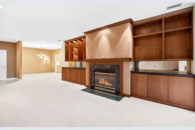 1604 S Golf Glen #D, Madison, WI 53704 - Photo 7