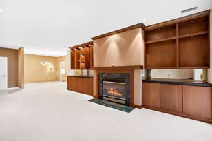 1604 S Golf Glen, Madison, WI 53704 - Photo 7