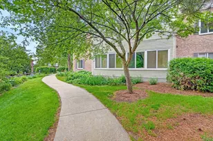 1604 S Golf Glen, Madison, WI 53704 - Photo 35
