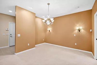 1604 S Golf Glen #D, Madison, WI 53704 - Photo 29