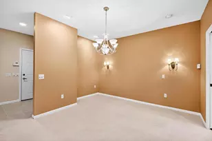 1604 S Golf Glen, Madison, WI 53704 - Photo 29