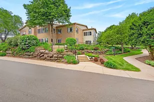 1604 S Golf Glen, Madison, WI 53704 - Photo 35
