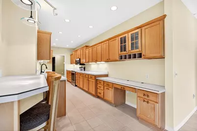 1604 S Golf Glen #D, Madison, WI 53704 - Photo 17