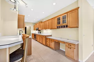 1604 S Golf Glen, Madison, WI 53704 - Photo 17