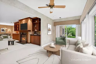 1604 S Golf Glen #D, Madison, WI 53704 - Photo 5
