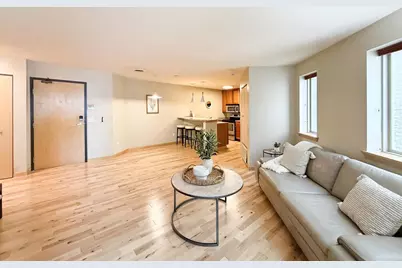 311 N Hancock Street #131, Madison, WI 53703 - Photo 3