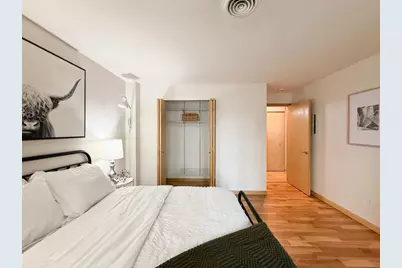 311 N Hancock Street #131, Madison, WI 53703 - Photo 15