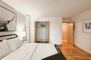 311 N Hancock St, Madison, WI 53703 - Photo 15