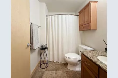311 N Hancock Street #131, Madison, WI 53703 - Photo 17
