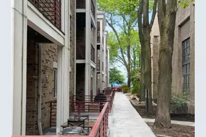 311 N Hancock Street #131, Madison, WI 53703 - Photo 21