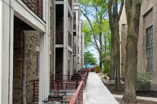 311 N Hancock St, Madison, WI 53703 - Photo 21