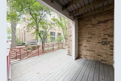 311 N Hancock Street #131, Madison, WI 53703 - Photo 23