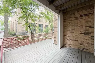 311 N Hancock St, Madison, WI 53703 - Photo 23