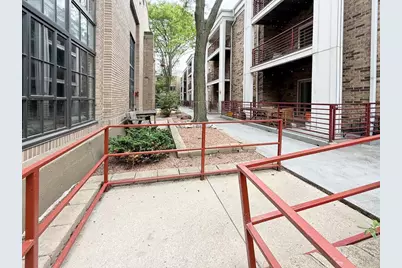 311 N Hancock Street #131, Madison, WI 53703 - Photo 27