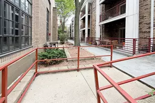 311 N Hancock St, Madison, WI 53703 - Photo 27
