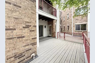 311 N Hancock Street #131, Madison, WI 53703 - Photo 11