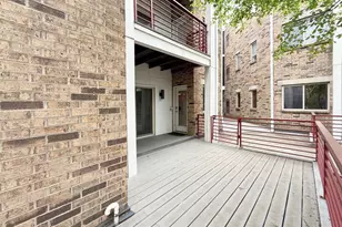 311 N Hancock St, Madison, WI 53703 - Photo 11
