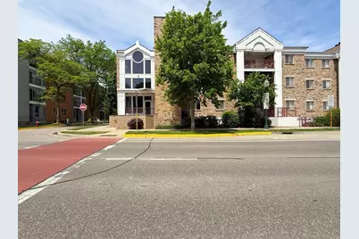 311 N Hancock Street #131, Madison, WI 53703 - Photo 19