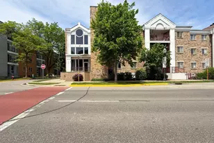 311 N Hancock St, Madison, WI 53703 - Photo 19