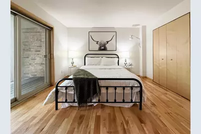 311 N Hancock Street #131, Madison, WI 53703 - Photo 13