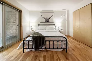311 N Hancock St, Madison, WI 53703 - Photo 13